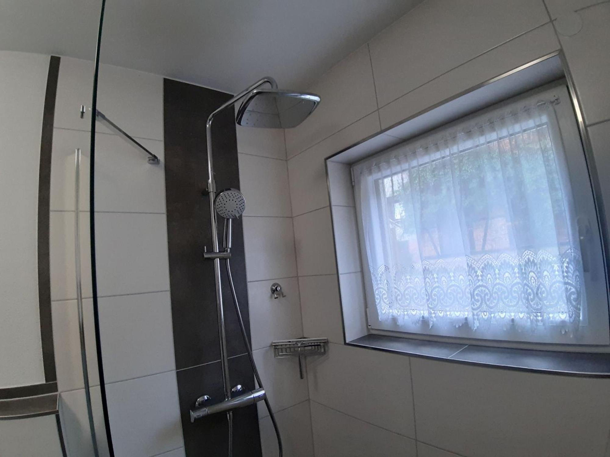 Ferienapartment Karle Nordrach Buitenkant foto