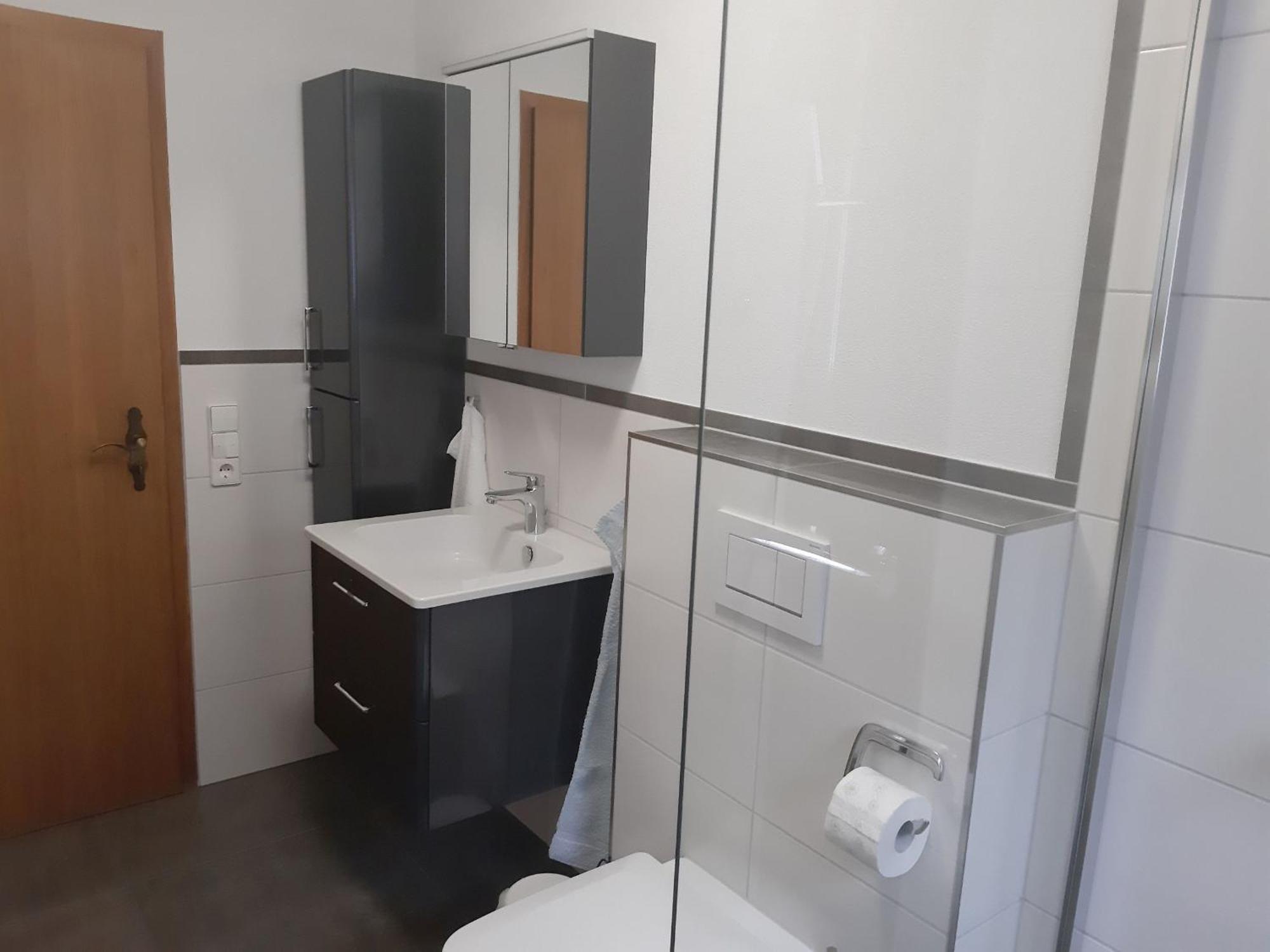 Ferienapartment Karle Nordrach Buitenkant foto