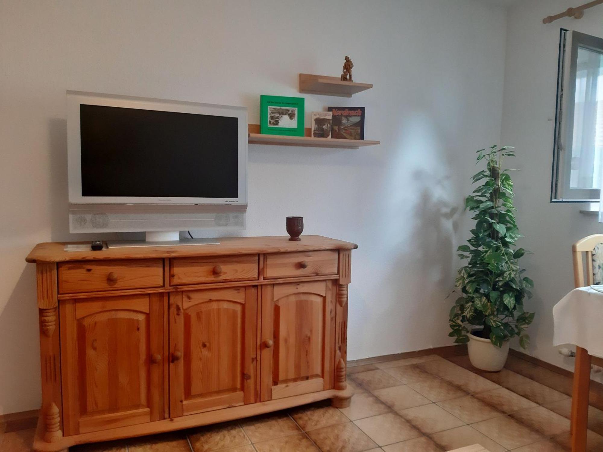 Ferienapartment Karle Nordrach Buitenkant foto